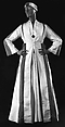 "Pandora", Hawes Incorporated (American, 1928–40; 1947–48), silk, American